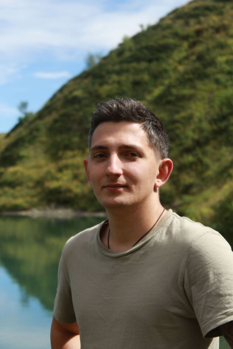  --,   , 27 ,   ,   