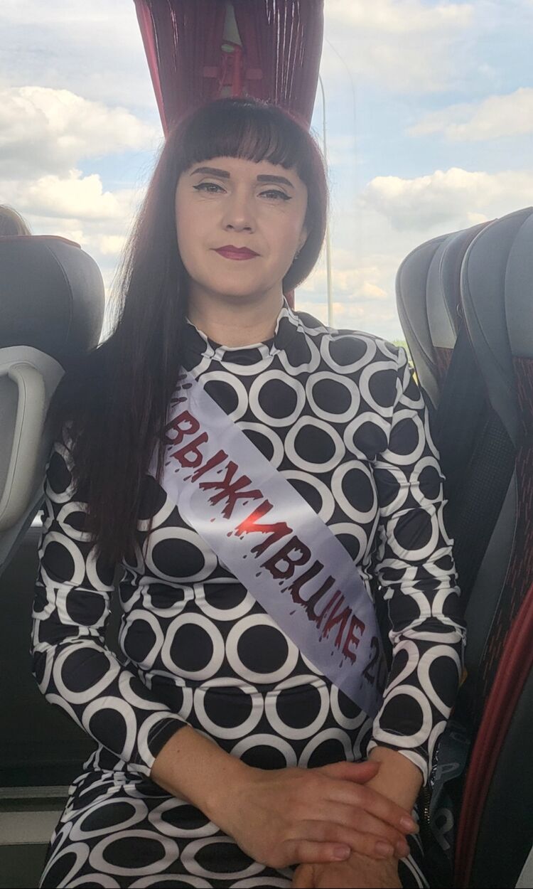  54112993  , 42 ,    -