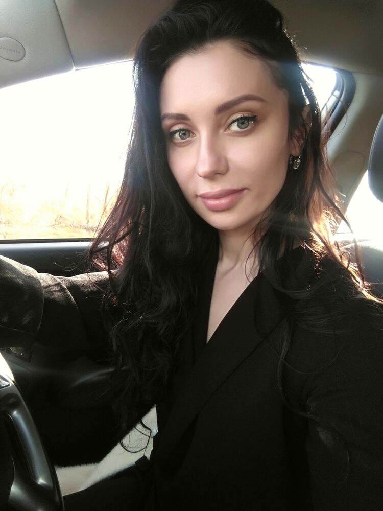 ���������� �����-���������, ���� ������� ������, 26 ���, ������������ ��� ������, ����� � ���������