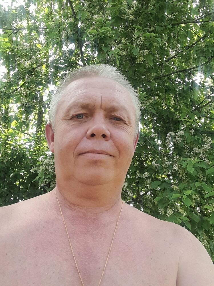  ,   , 51 ,     , c 