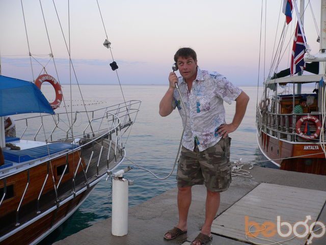  1142883  LikeGagarin, 50 ,    