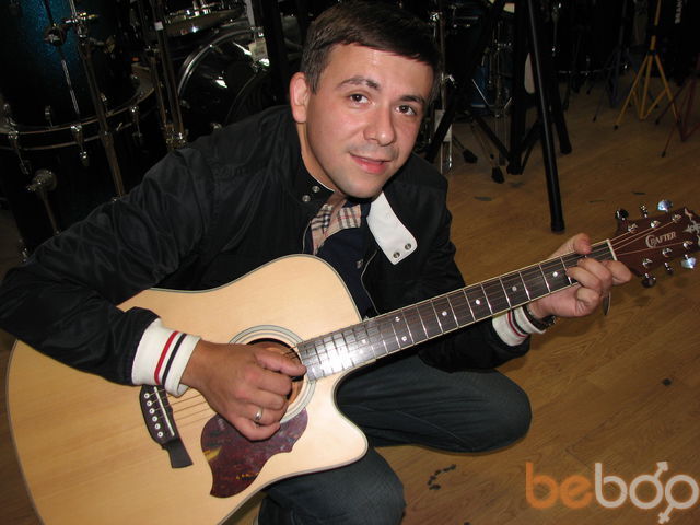  ,   MAXIMUS, 47 ,   