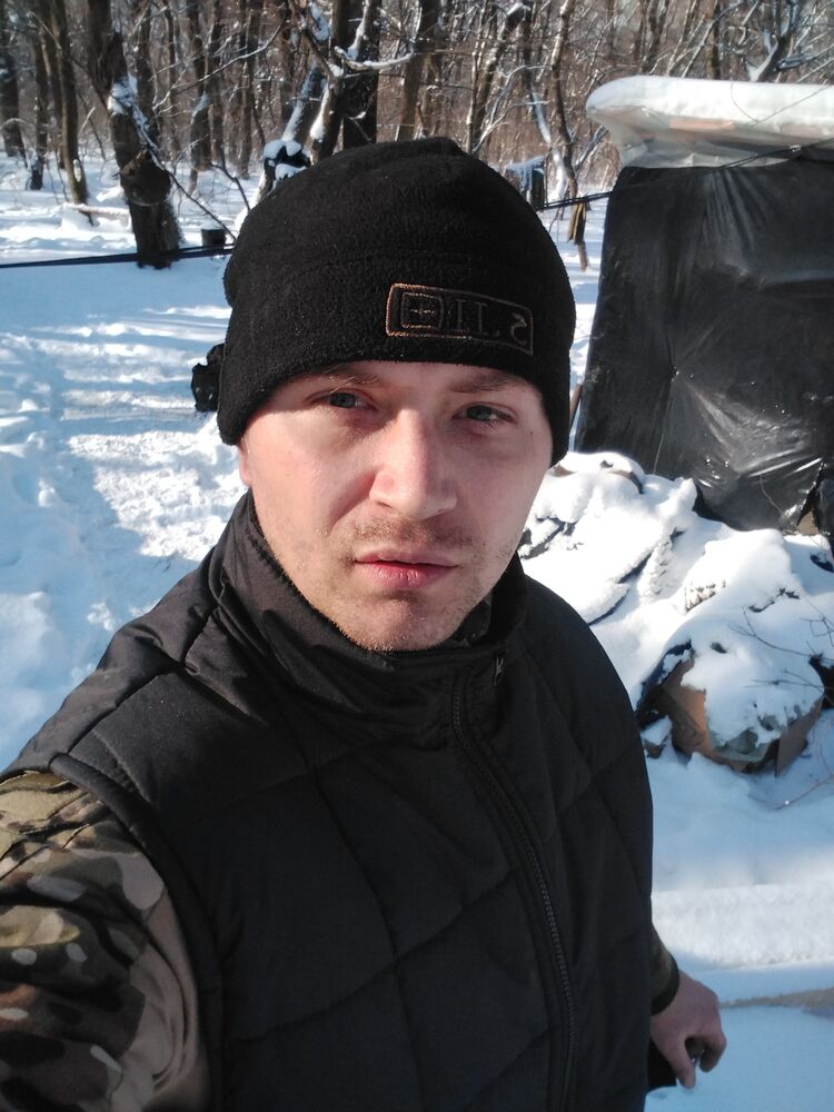 ���������� �������, ���� ������� �������, 31 ���, ������������ ��� ������, ����� � ���������