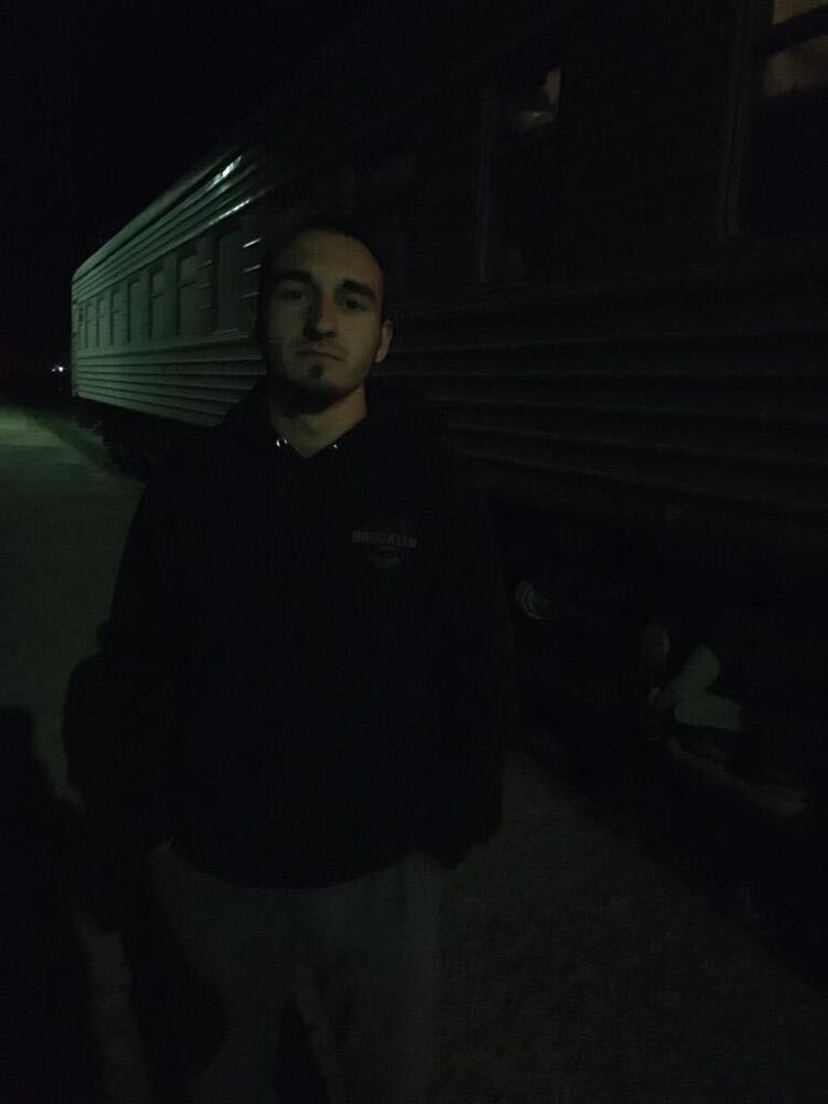  -,   , 22 ,   ,   