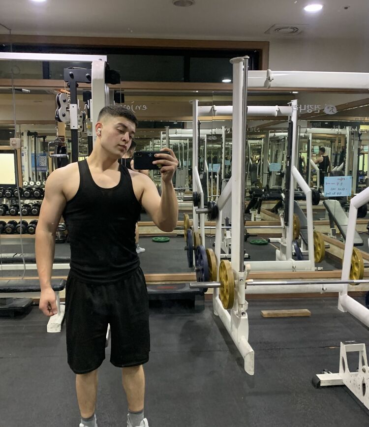  Kyongju,   Khusniddin, 25 ,   ,   