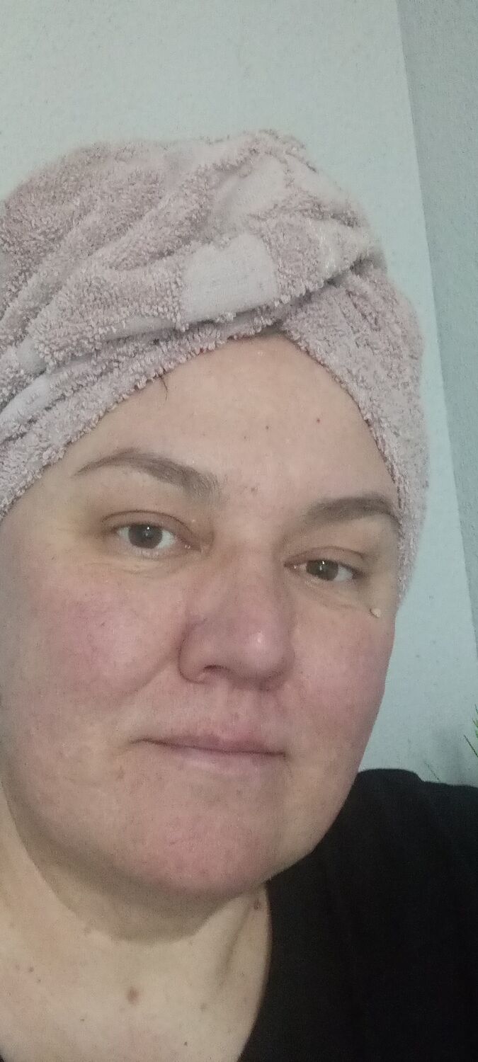 ���������� �������, ���� ������� ����, 47 ���, ������������ ��� c�������� ���������