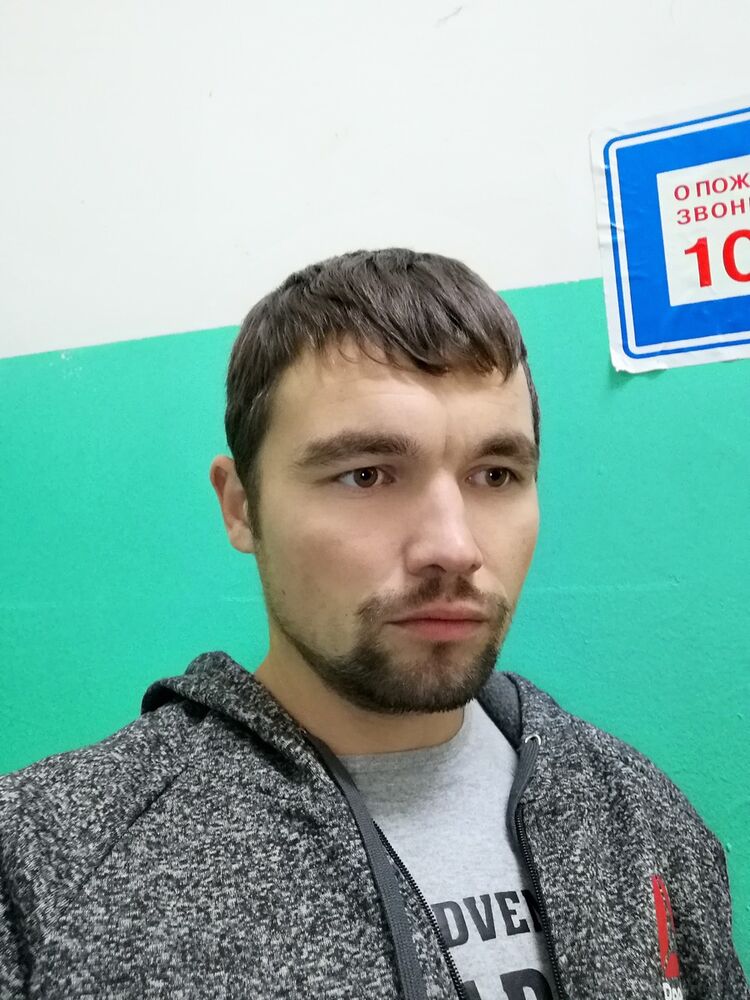  18680223  , 36 ,    