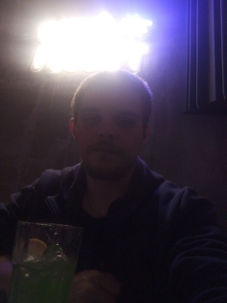 ���� 33497043 ������� ����, 27 ���, ���� ���������� � �����-����������