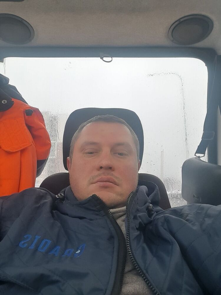 ���������� �����-���������, ���� ������� ������, 45 ���, ������������ ��� ������, ����� � ���������, c�������� ���������