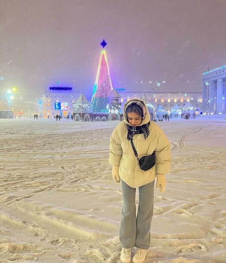 ���������� ������, ���� ������� ��������, 24 ����, ������������ ��� ������, ����� � ���������