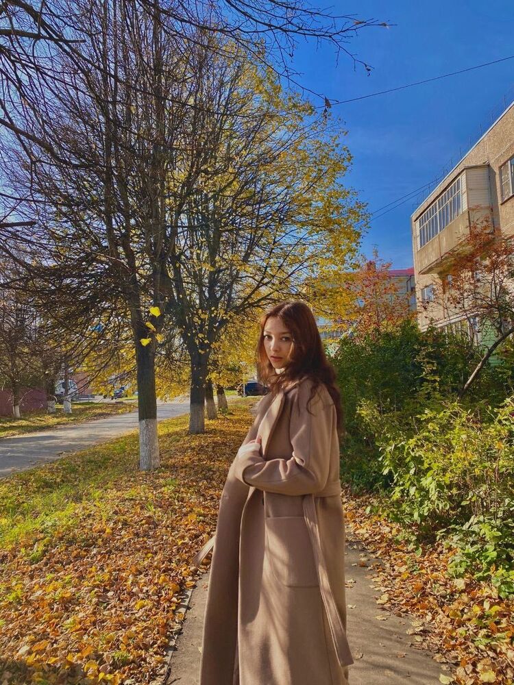 ���������� ������, ���� ������� ����, 25 ���, ������������ ��� ������, ����� � ���������