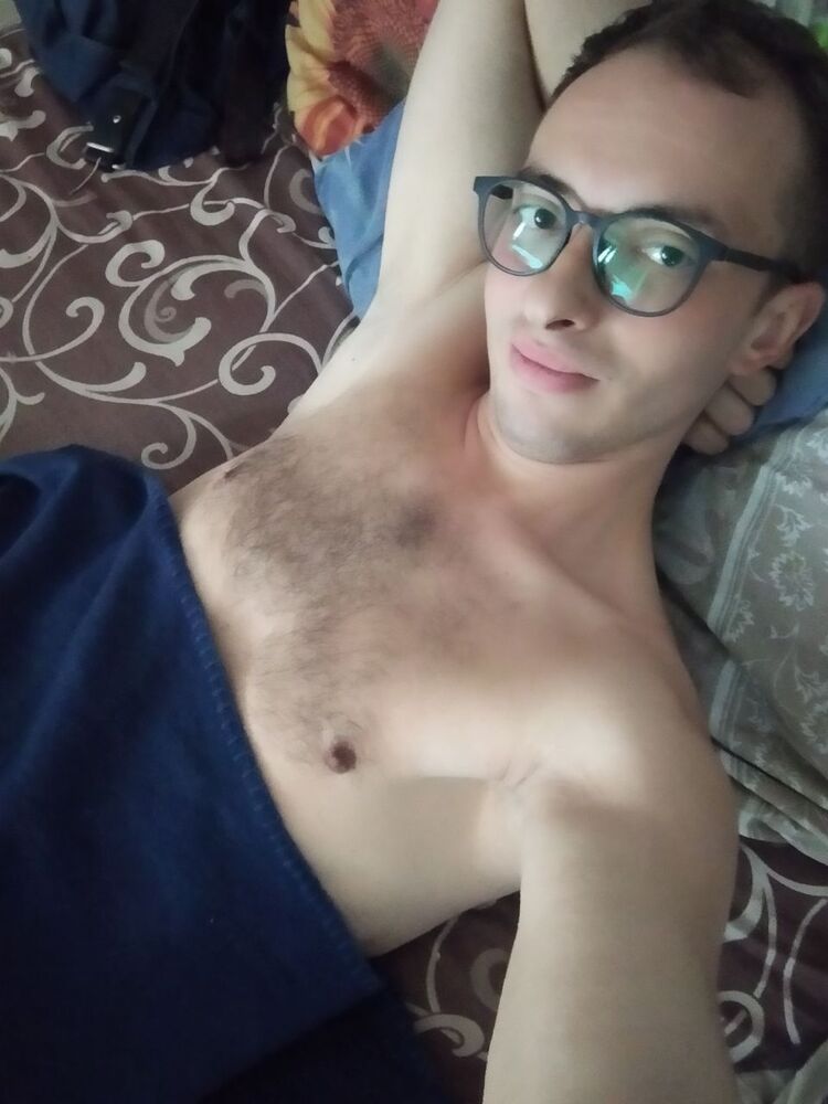  29278633  , 29 ,    