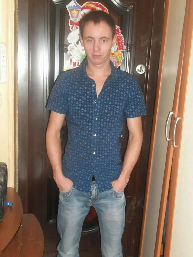 ���������� ������, ���� ������� ��������, 31 ���, ������������ ��� ������, ����� � ���������, c�������� ���������