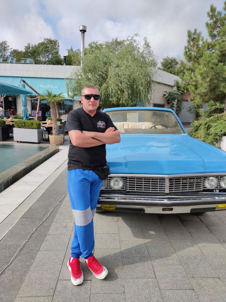 ���������� ����, ���� ������� �������, 42 ����, ������������ ��� ������, ����� � ���������