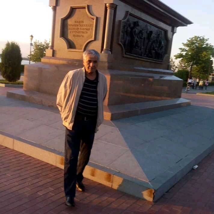  ,   , 60 ,   ,   