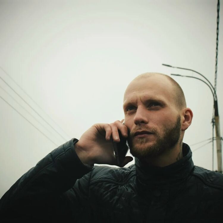 ���� 55463143 ������� ������, 37 ���, ���� ���������� � ��������