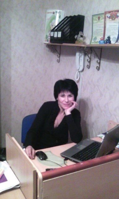  16351853  Olga, 52 ,    