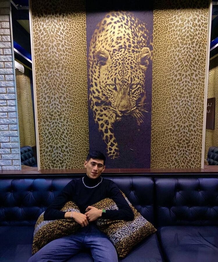 ���� 25215403 ����� �����, 24 ����, ���� ���������� � ������