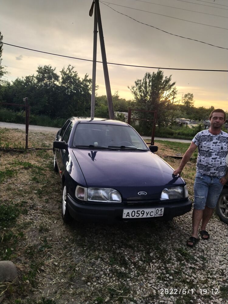  ,   , 38 ,   , c 