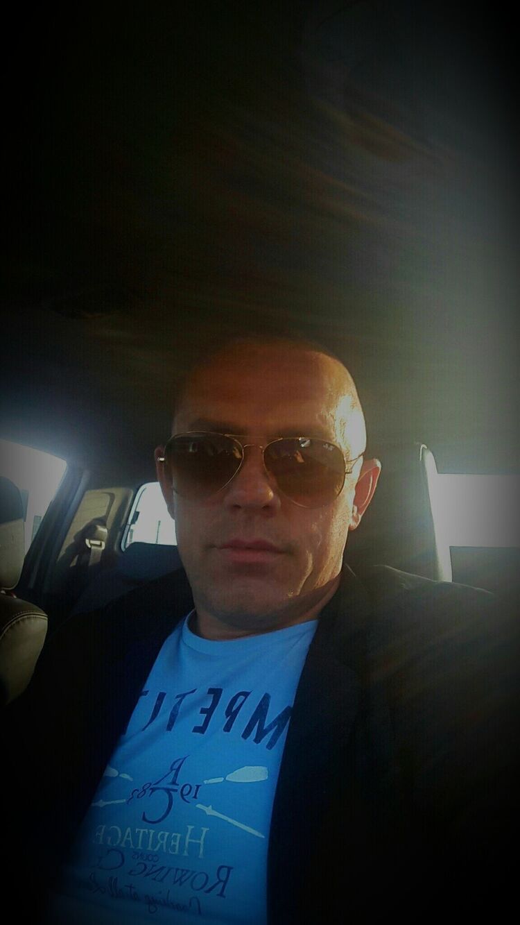 ���������� �����-���������, ���� ������� ������, 47 ���, ������������ ��� ������, ����� � ���������