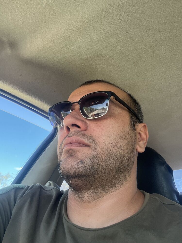 ���� 54850853 ������� ����, 43 ����, ���� ���������� � �����������