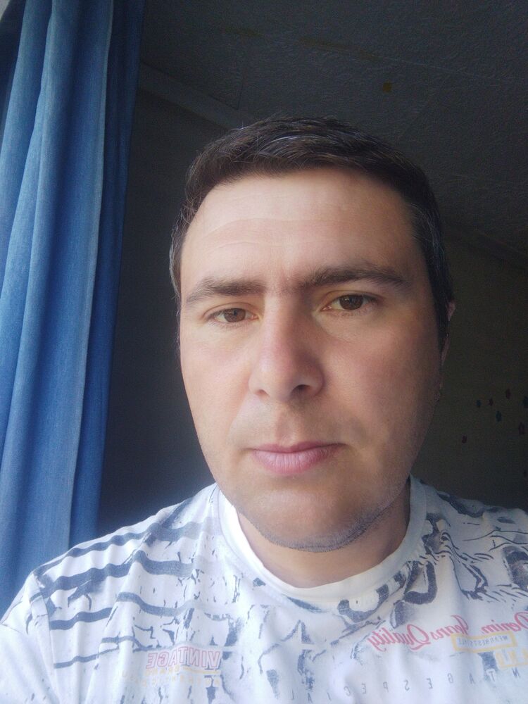  42917353  , 43 ,    
