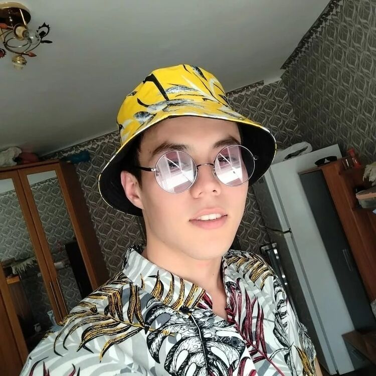 ,   ˸, 25 ,   ,   