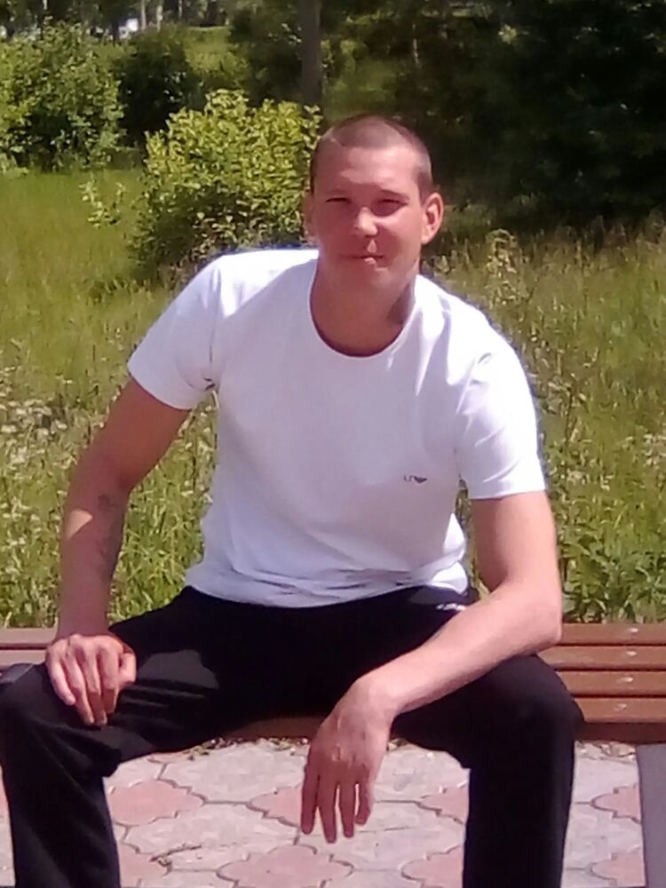  41311653  , 37 ,    
