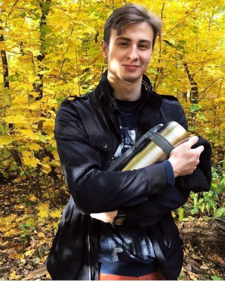 ���������� �����������, ���� ������� ����, 35 ���, ������������ ��� ������, ����� � ���������