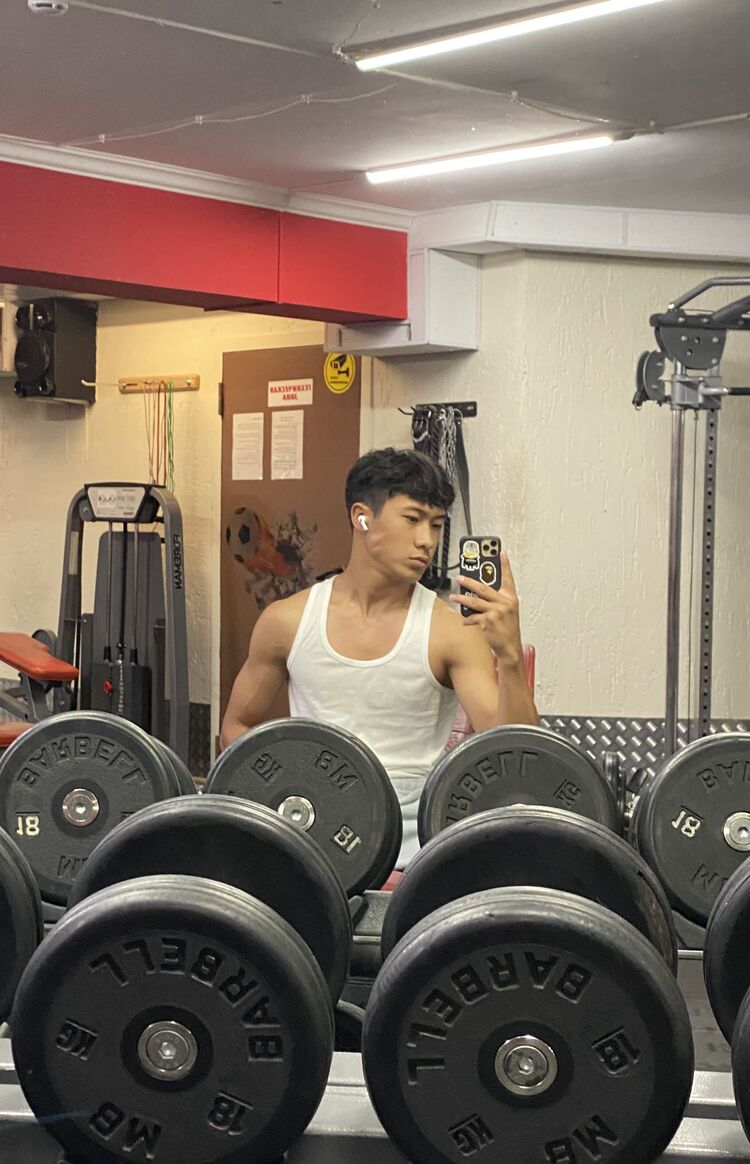 ���� 48154773 ����� ������, 19 ���, ���� ���������� � ������