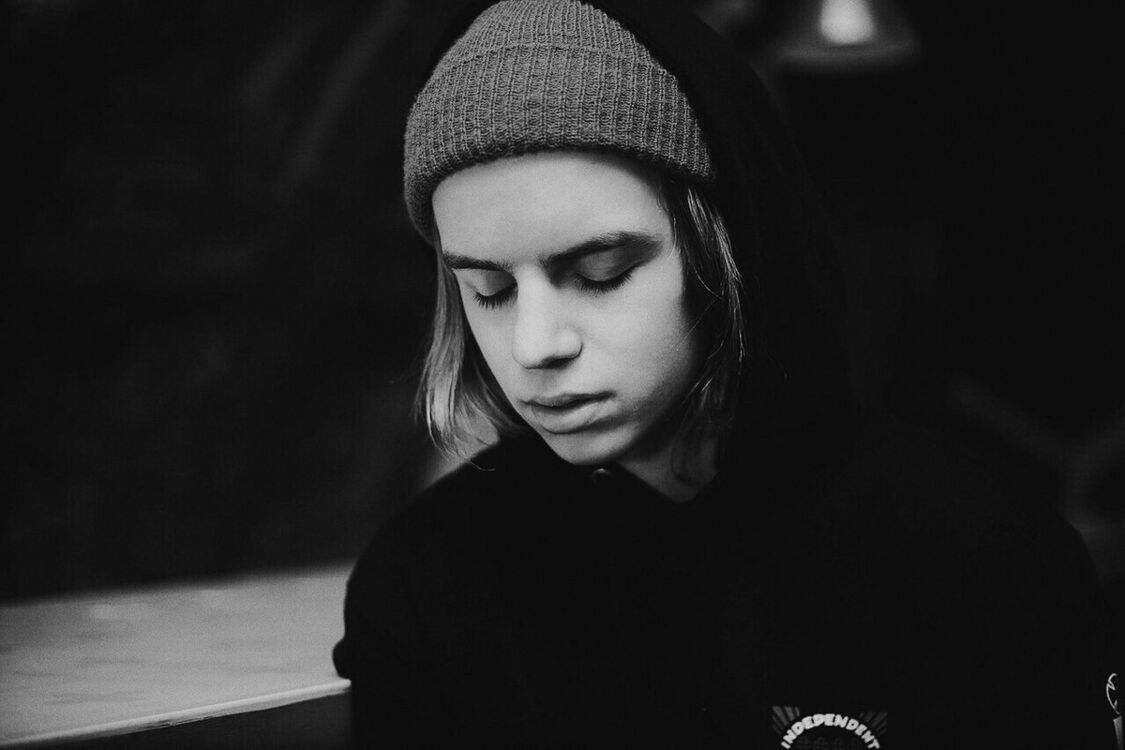 ���� 7384133 ������� ����, 35 ���, ���� ���������� � ��������