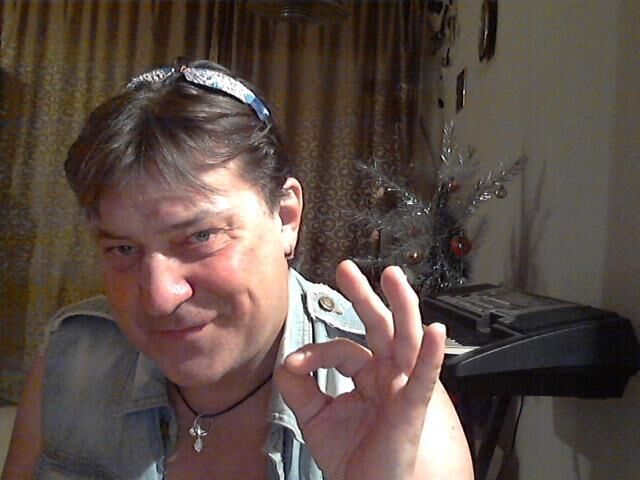  ,   , 42 ,     , c 