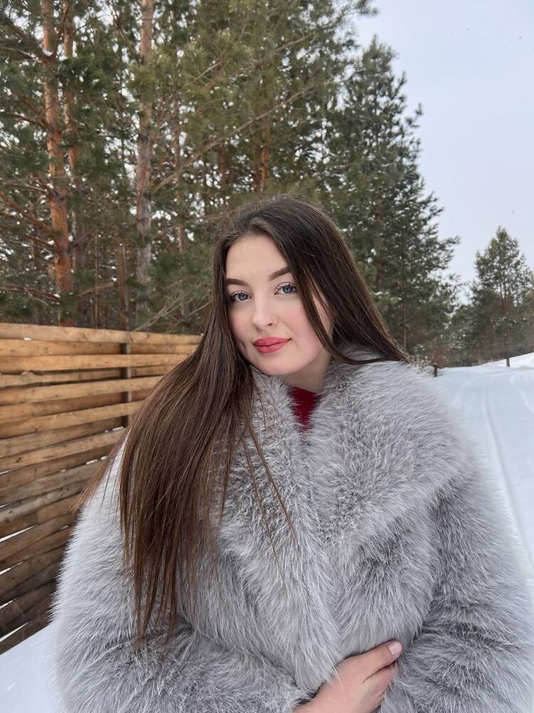 ���������� ����������, ���� ������� ������, 25 ���, ������������ ��� ������, ����� � ���������