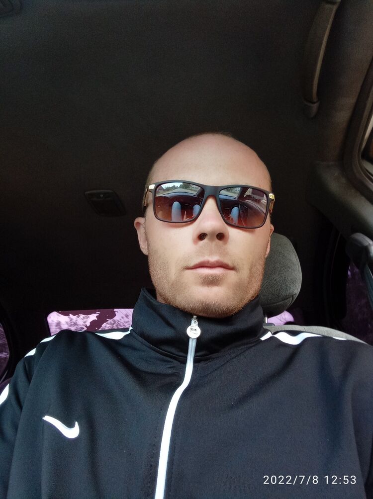  27603063  Dmitry, 35 ,    