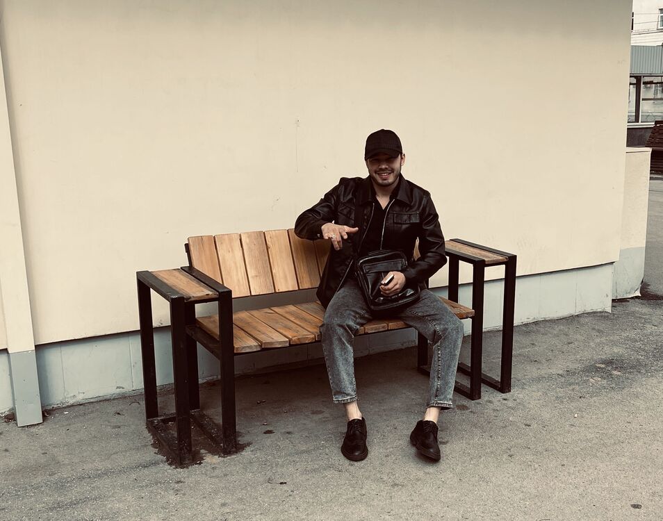 ���������� ������, ���� ������� ���, 27 ���, ������������ ��� ������, ����� � ���������, c�������� ���������