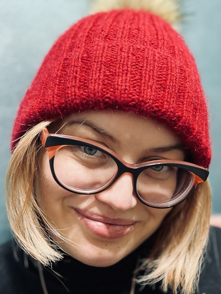  ,   , 36 ,   c 