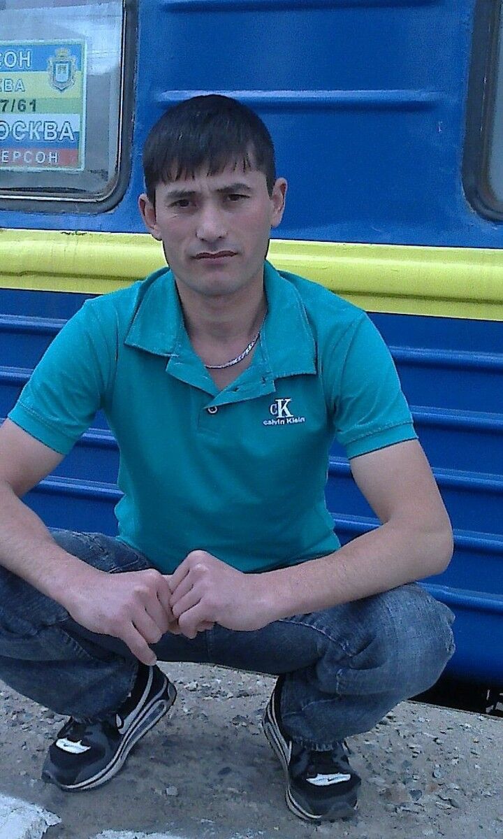 ���� 11179823 ������� ������, 41 ���, ���� ���������� � ������