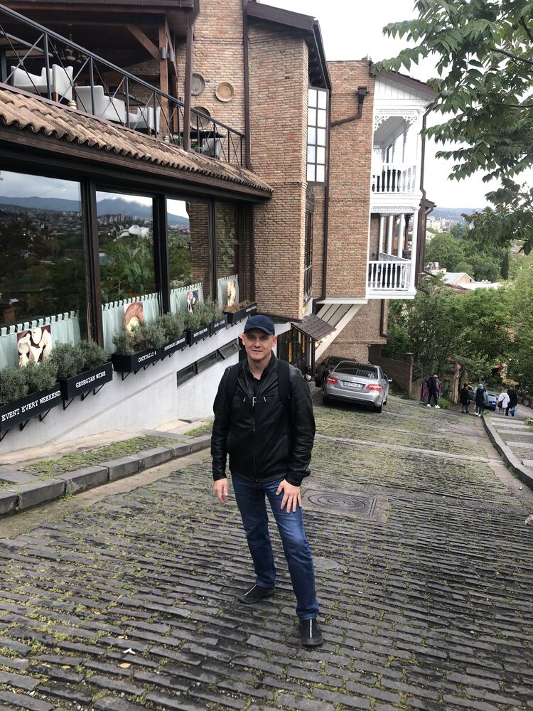 ���������� ������-��-����, ���� ������� �������, 39 ���, ������������ ��� ������, ����� � ���������, c�������� ���������