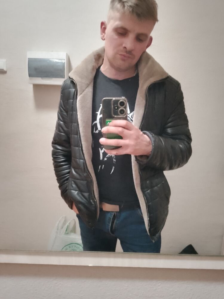 ���� 41371673 ������� �������, 30 ���, ���� ���������� � ������