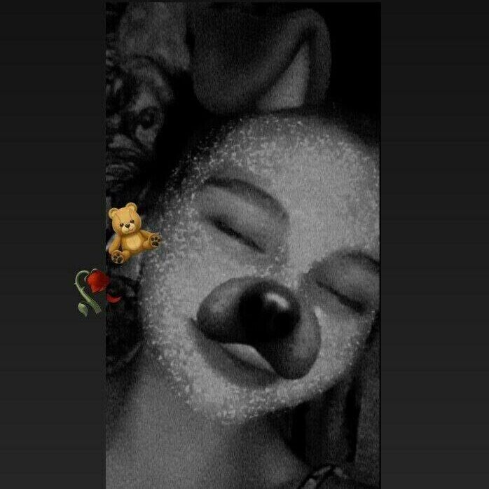 ���� 34214223 ������� ������, 21 ���, ���� ���������� � ����������