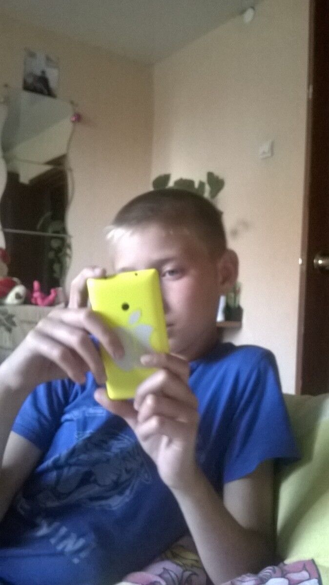 ���������� �����������, ���� ������� ������, 49 ���, ������������ ��� ������, ����� � ���������, c�������� ���������