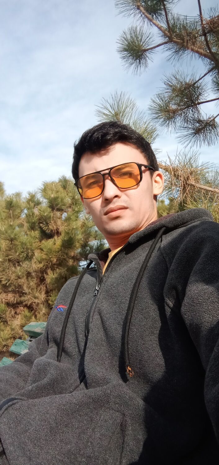  24845783  Sardor, 30 ,    