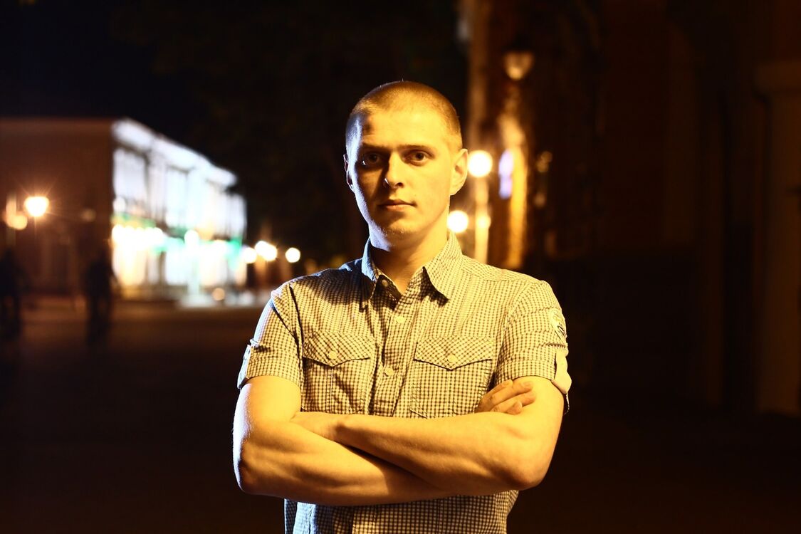 ���������� ������, ���� ������� �������, 34 ����, ������������ ��� ������, ����� � ���������