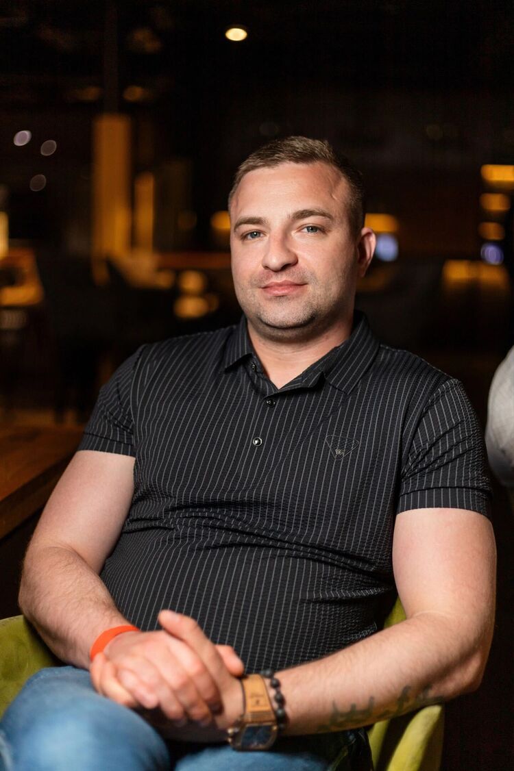 ���������� ����, ���� ������� ����, 34 ����, ������������ ��� ������, ����� � ���������, c�������� ���������