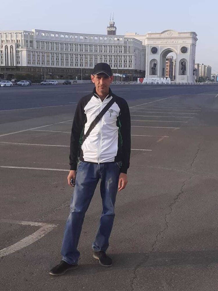  ,   , 46 ,   