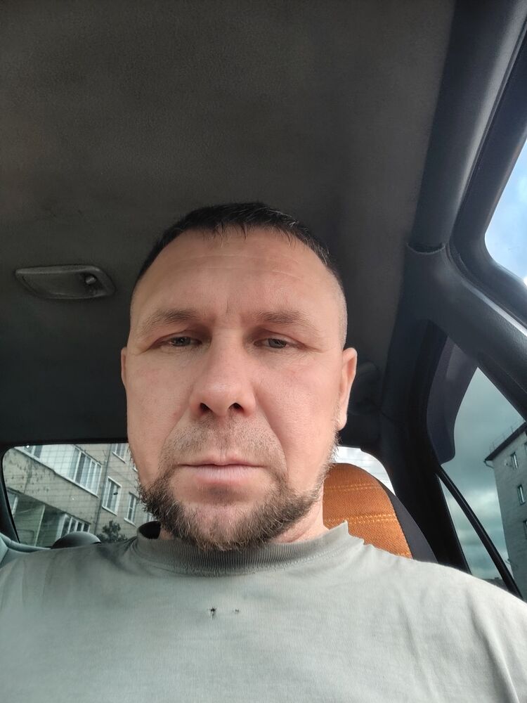 ���� 55626983 ������� �������, 41 ���, ���� ���������� � ��������