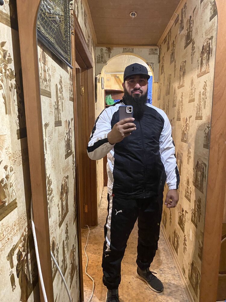  ,   Ali, 35 ,   ,   