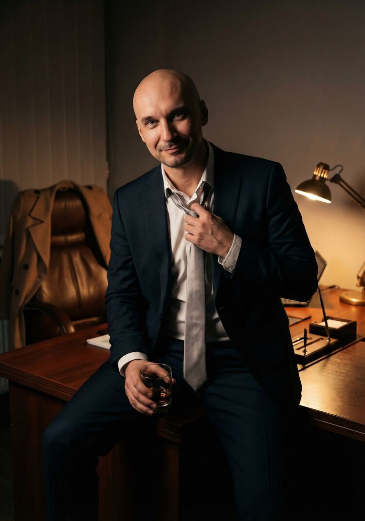 ���������� ���������, ���� ������� �����, 38 ���, ������������ ��� ������, ����� � ���������