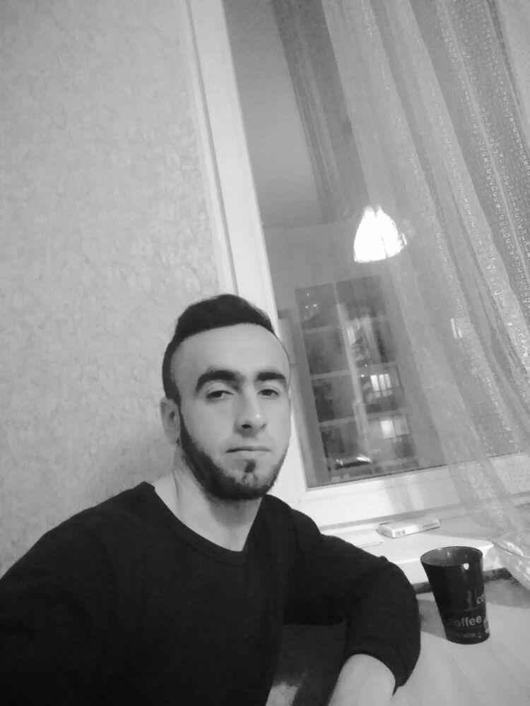 ���� 14888693 ������� ����, 35 ���, ���� ���������� � �������������