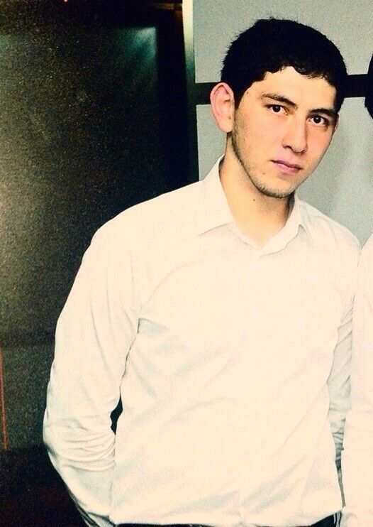 ���� 4274693 ������� Mergen, 31 ���, ���� ���������� � ��������